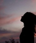 Rencontre Femme Thaïlande à Tart town : View, 29 ans